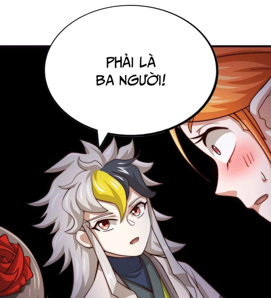 Người Trên Vạn Người Chapter 23 - 49