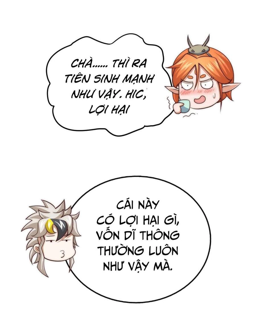 Người Trên Vạn Người Chapter 23 - 53