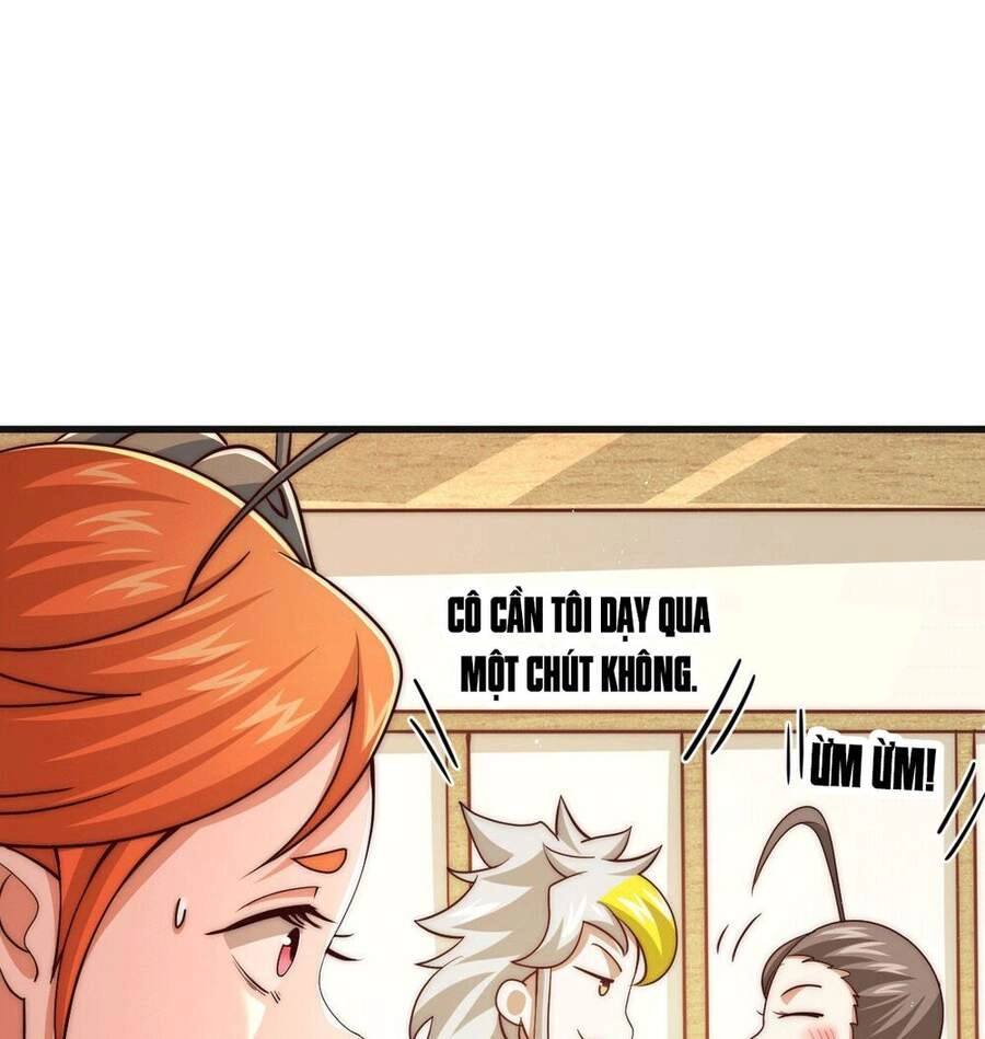 Người Trên Vạn Người Chapter 23 - 55