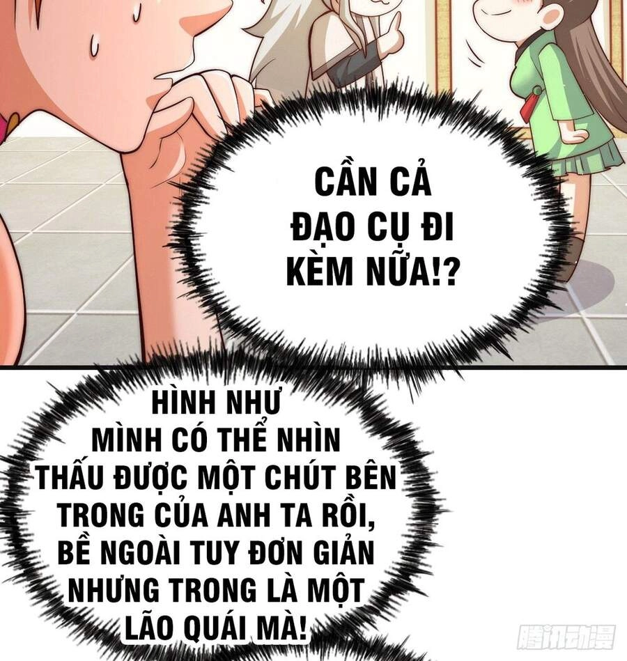 Người Trên Vạn Người Chapter 23 - 56