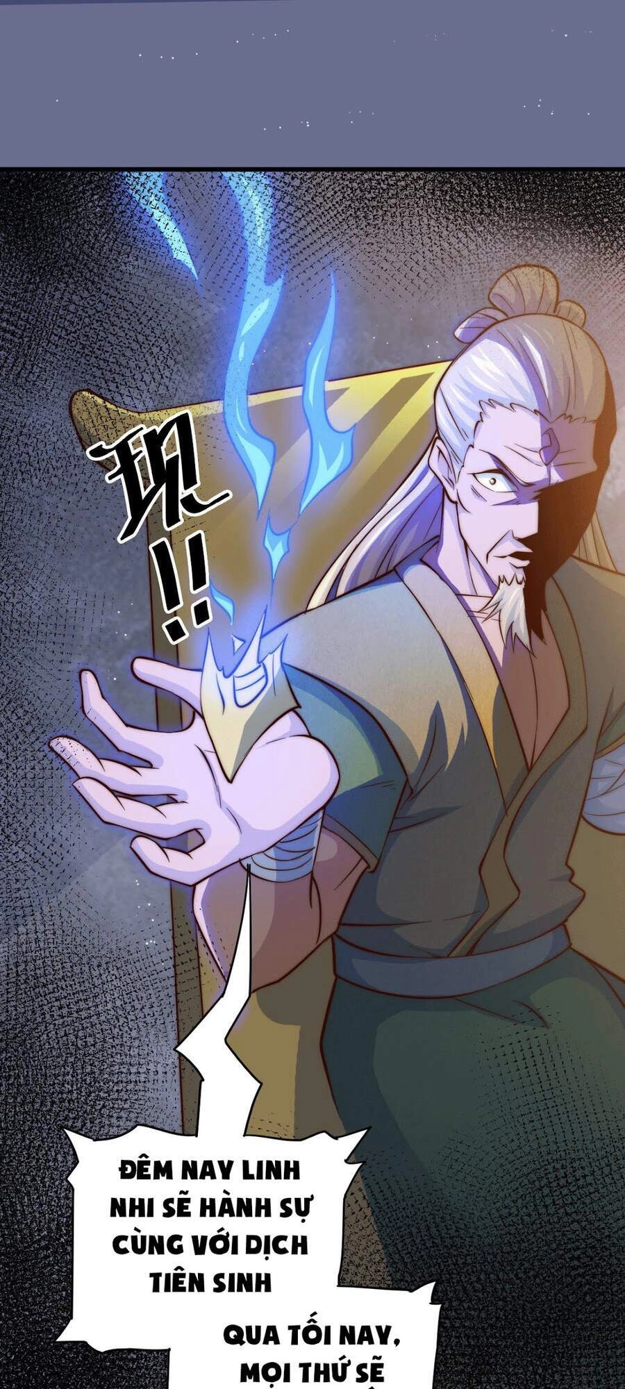 Người Trên Vạn Người Chapter 24 - 4