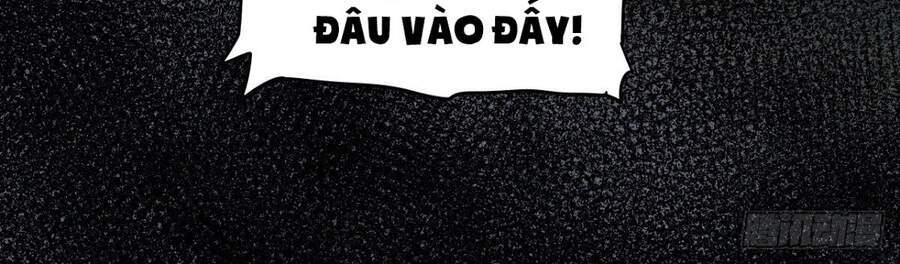 Người Trên Vạn Người Chapter 24 - 5