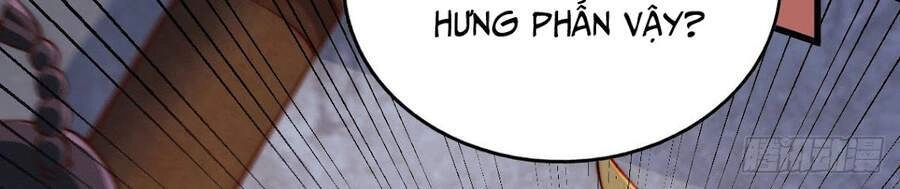 Người Trên Vạn Người Chapter 24 - 7