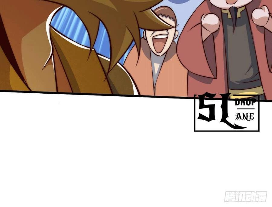 Người Trên Vạn Người Chapter 24 - 11