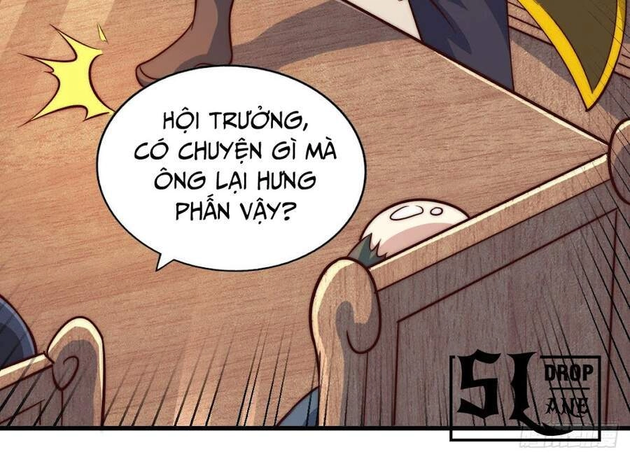 Người Trên Vạn Người Chapter 24 - 15