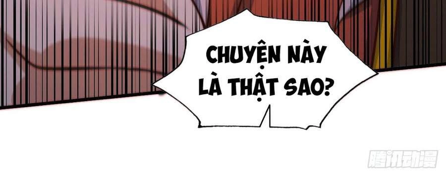 Người Trên Vạn Người Chapter 24 - 19