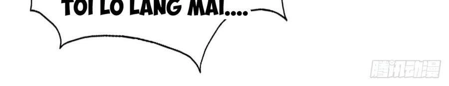 Người Trên Vạn Người Chapter 24 - 23