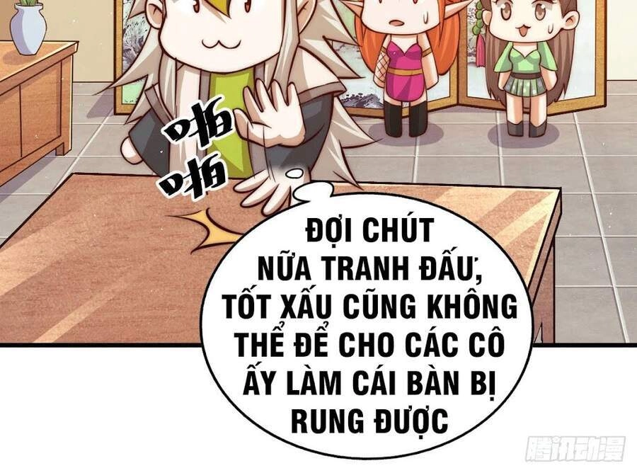 Người Trên Vạn Người Chapter 24 - 25