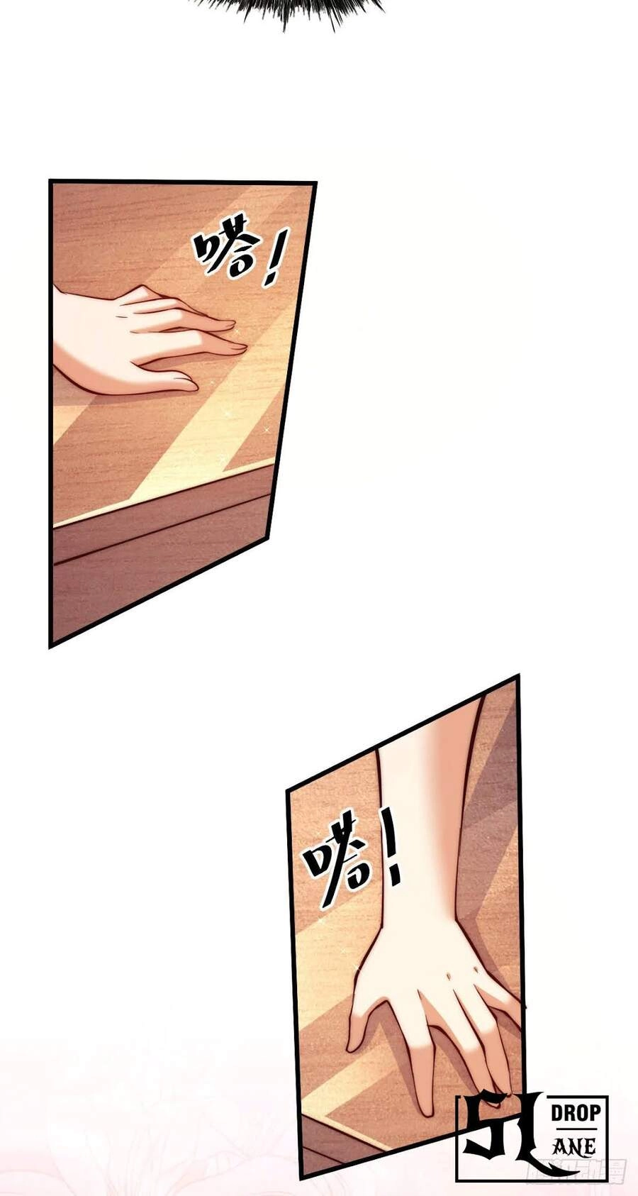 Người Trên Vạn Người Chapter 24 - 27