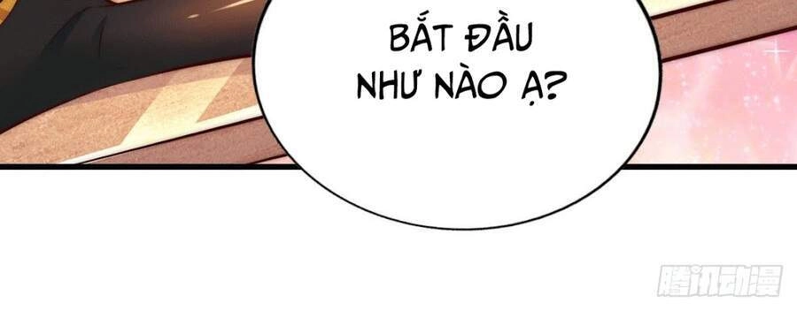 Người Trên Vạn Người Chapter 24 - 29