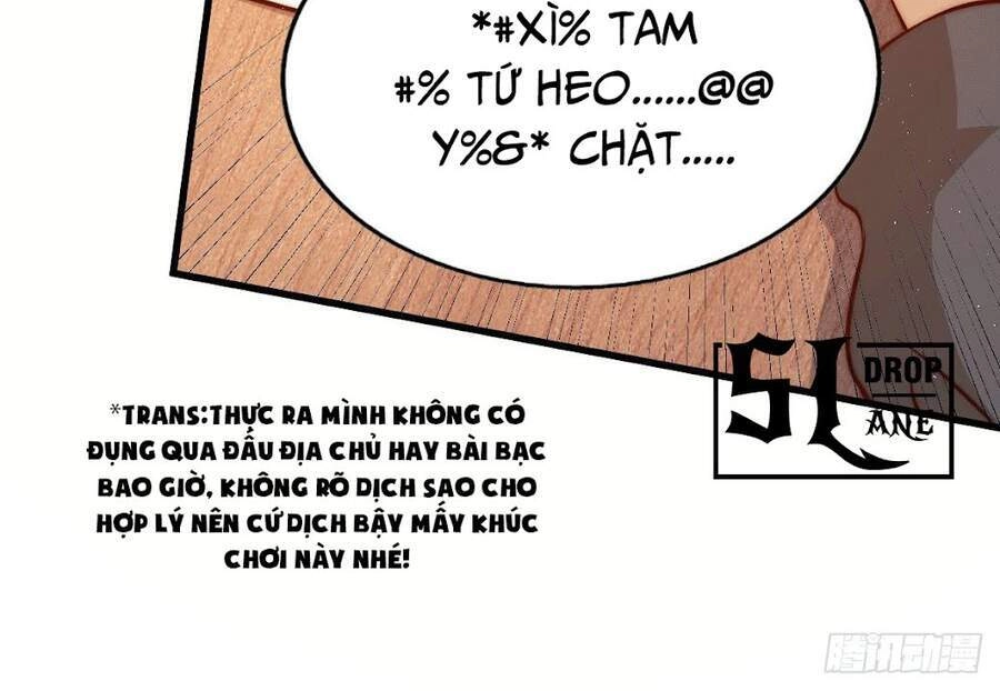 Người Trên Vạn Người Chapter 24 - 31