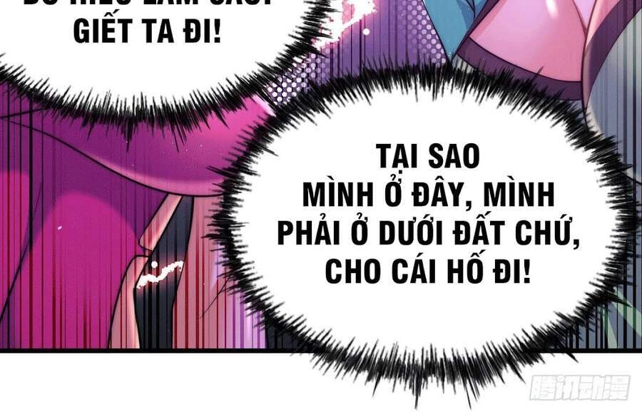 Người Trên Vạn Người Chapter 24 - 33