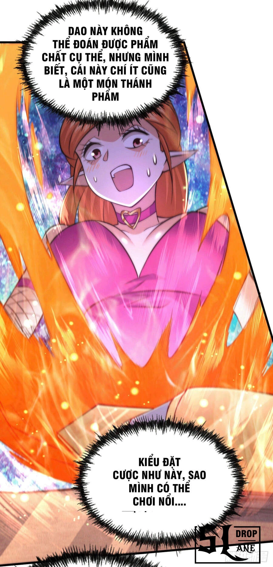 Người Trên Vạn Người Chapter 24 - 36