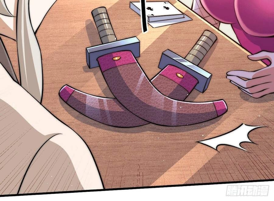 Người Trên Vạn Người Chapter 24 - 38