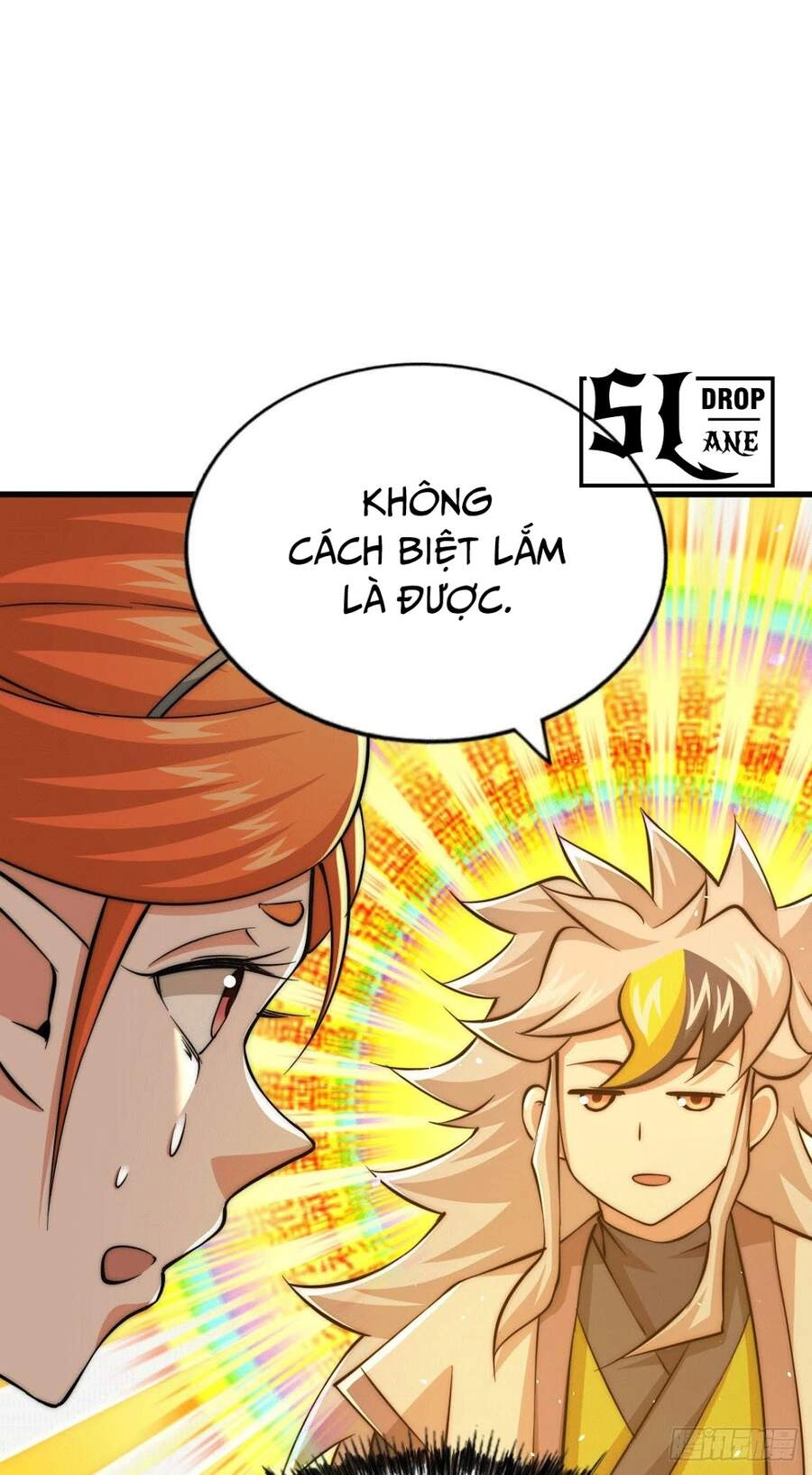 Người Trên Vạn Người Chapter 24 - 39