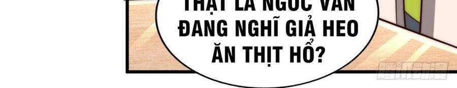 Người Trên Vạn Người Chapter 24 - 45