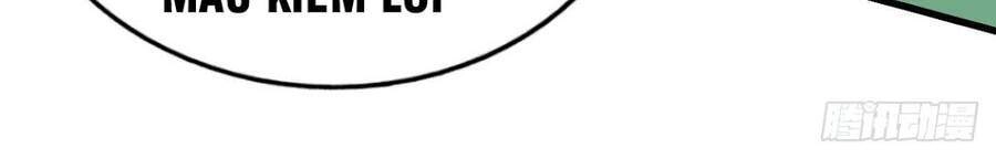 Người Trên Vạn Người Chapter 24 - 47