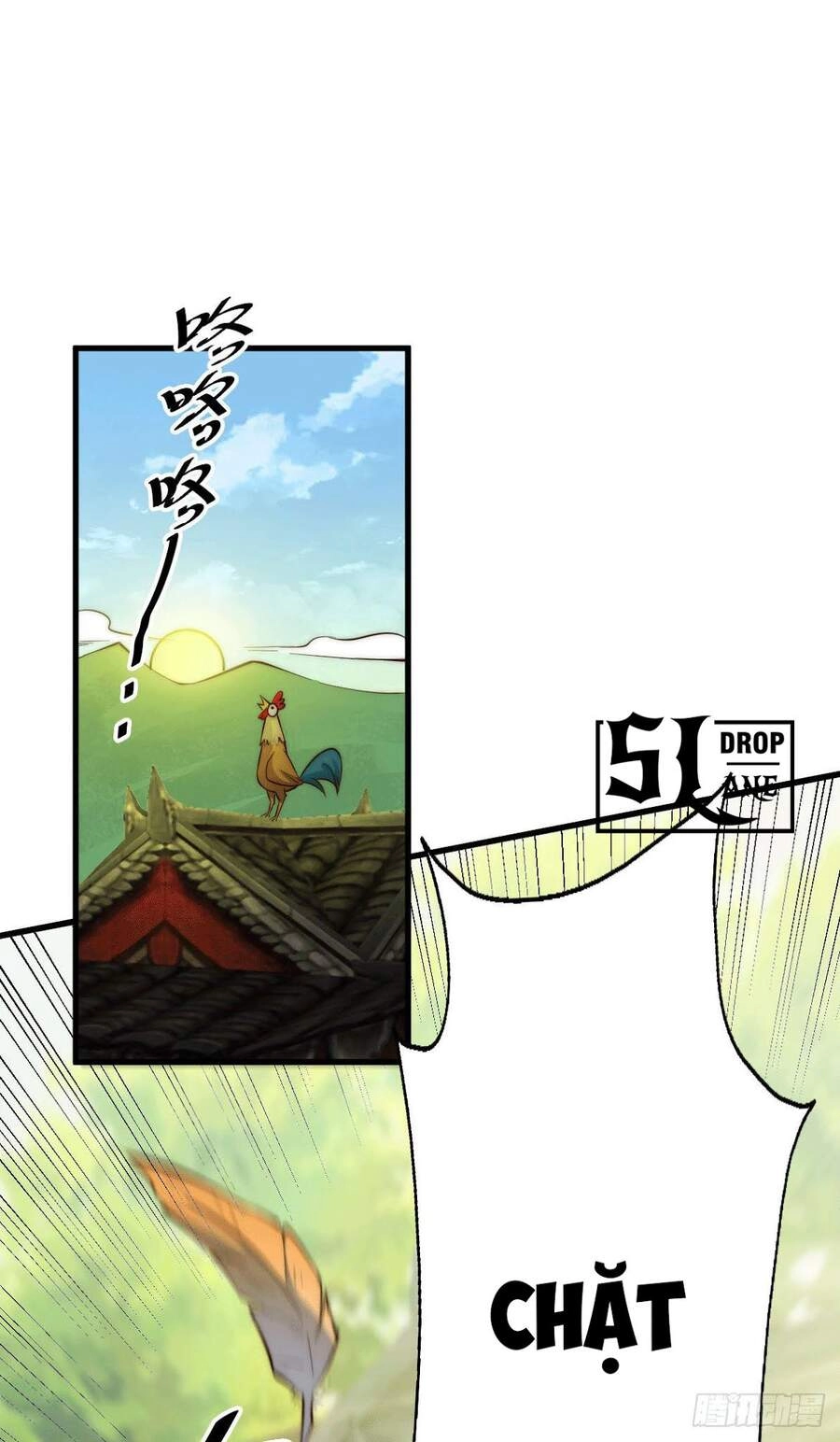 Người Trên Vạn Người Chapter 24 - 48