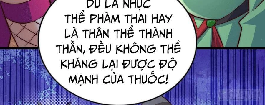 Người Trên Vạn Người Chapter 24 - 54
