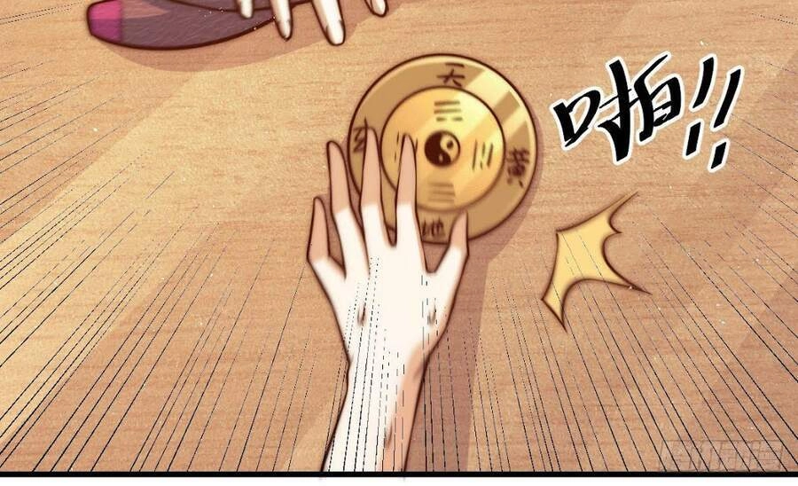 Người Trên Vạn Người Chapter 24 - 57