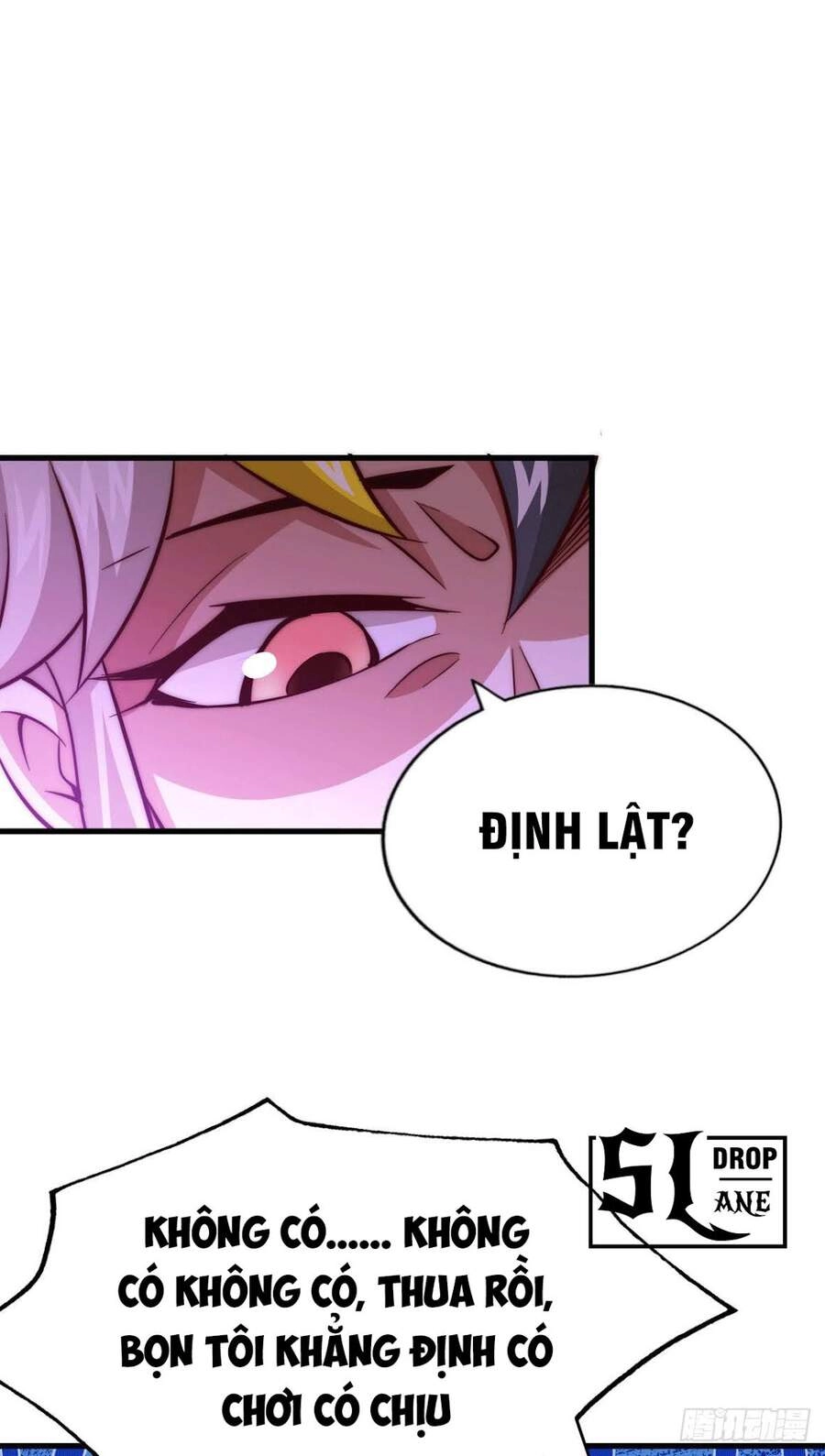 Người Trên Vạn Người Chapter 24 - 58