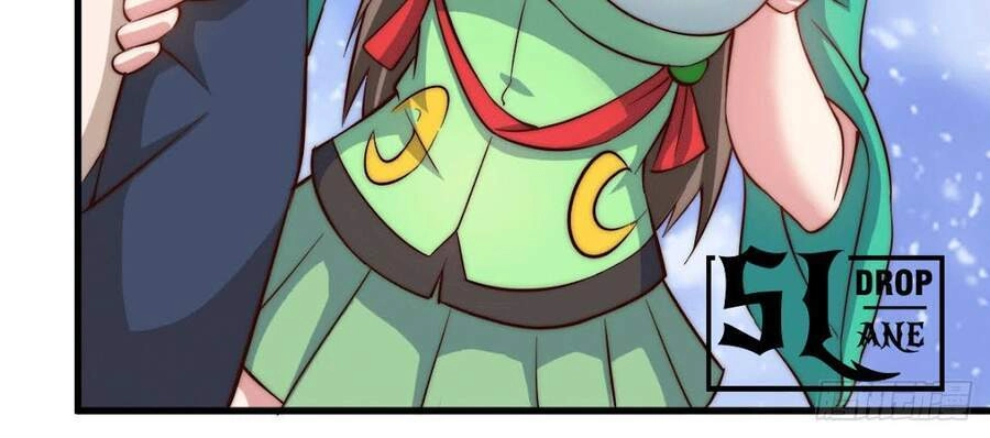 Người Trên Vạn Người Chapter 24 - 61