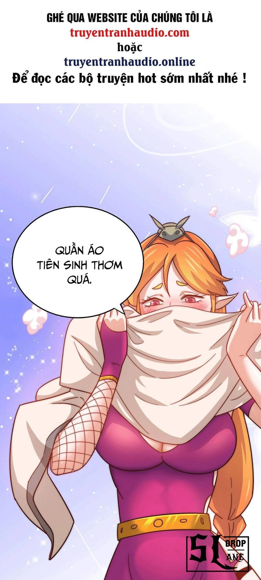 Người Trên Vạn Người Chapter 25 - 2