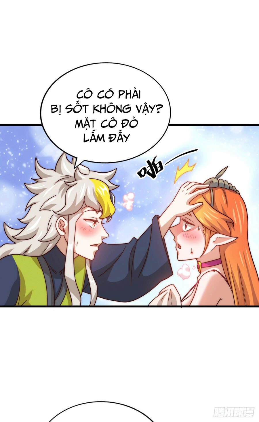 Người Trên Vạn Người Chapter 25 - 4