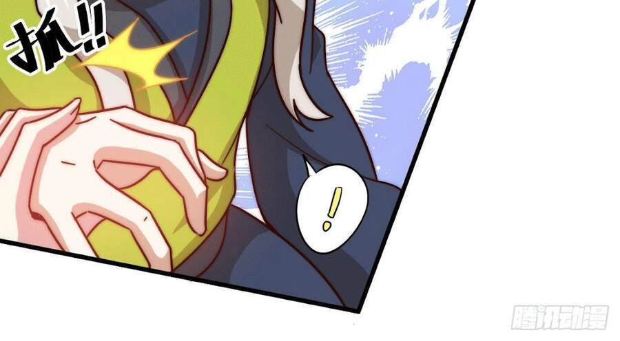 Người Trên Vạn Người Chapter 25 - 6