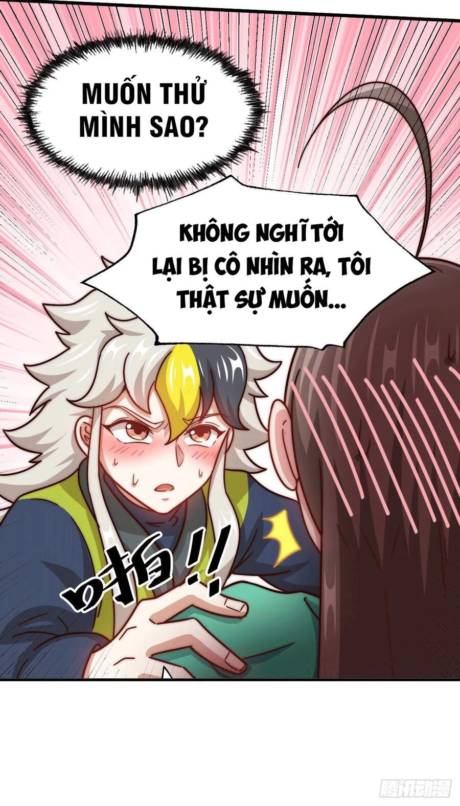 Người Trên Vạn Người Chapter 25 - 9