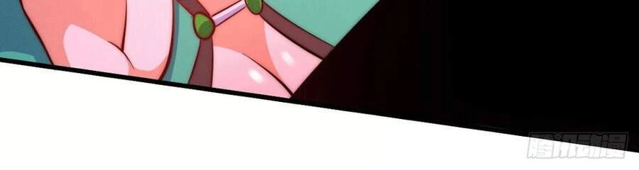 Người Trên Vạn Người Chapter 25 - 20