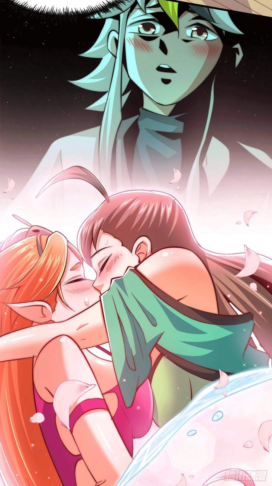 Người Trên Vạn Người Chapter 25 - 22