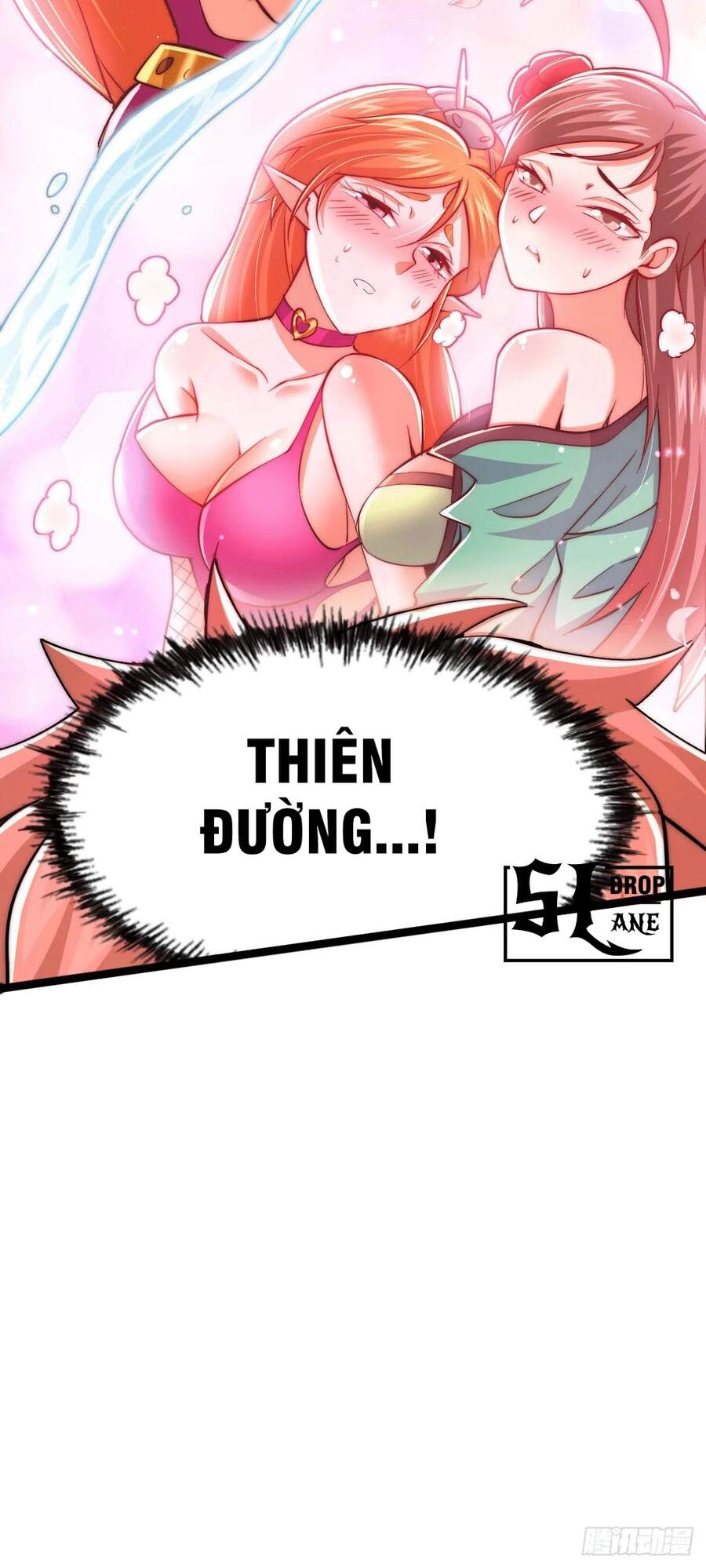 Người Trên Vạn Người Chapter 25 - 23