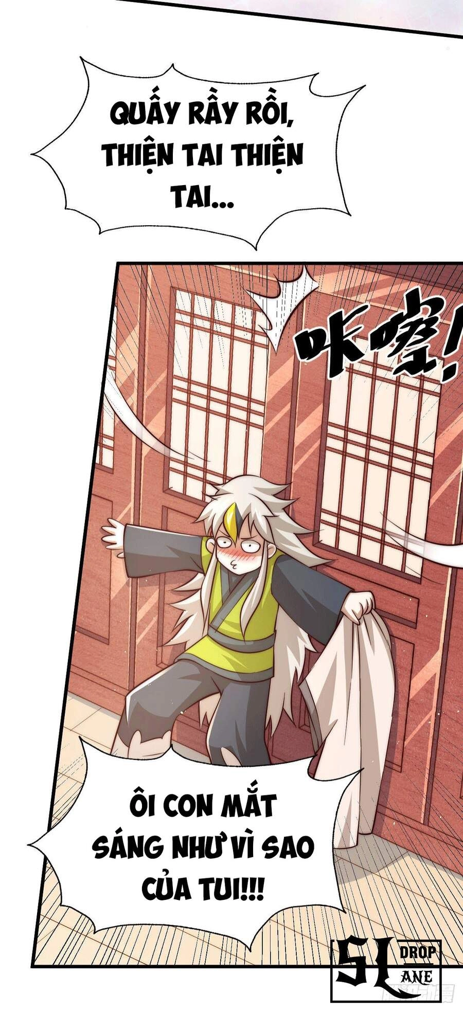 Người Trên Vạn Người Chapter 25 - 26