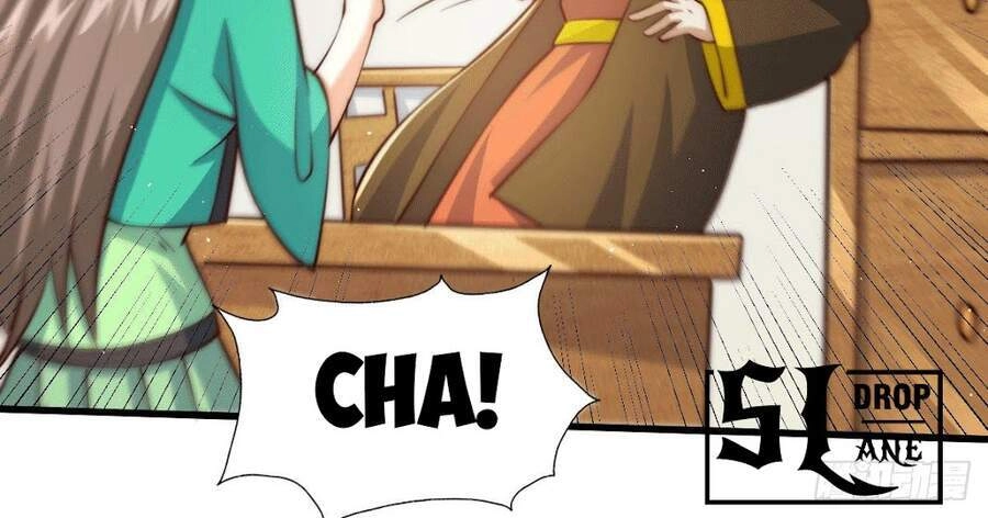 Người Trên Vạn Người Chapter 25 - 30