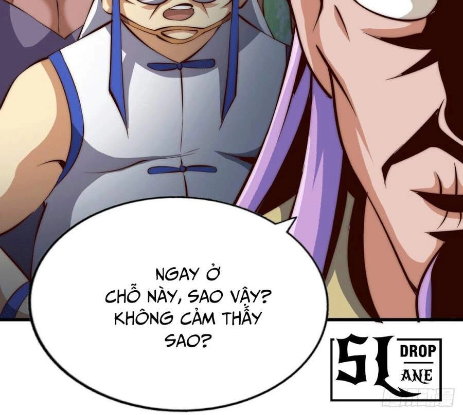 Người Trên Vạn Người Chapter 25 - 41