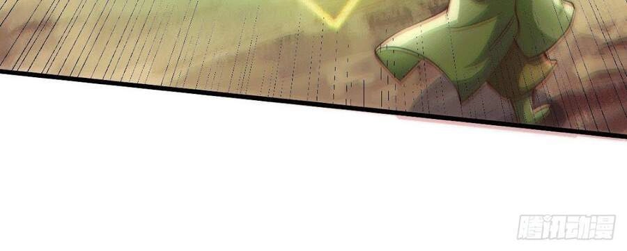 Người Trên Vạn Người Chapter 25 - 45