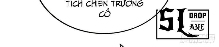 Người Trên Vạn Người Chapter 25 - 48