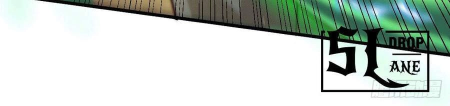 Người Trên Vạn Người Chapter 25 - 52