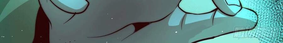 Người Trên Vạn Người Chapter 25 - 57