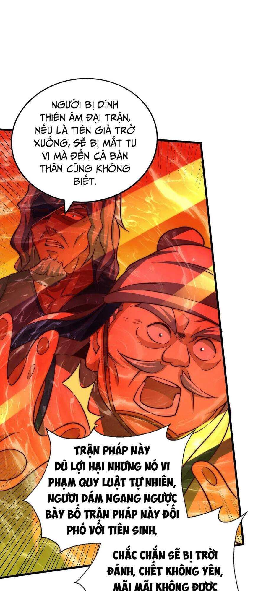 Người Trên Vạn Người Chapter 26 - 4