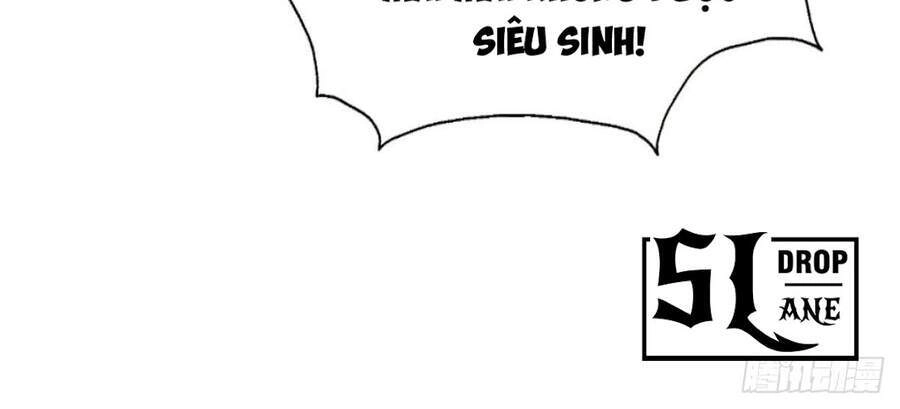 Người Trên Vạn Người Chapter 26 - 5