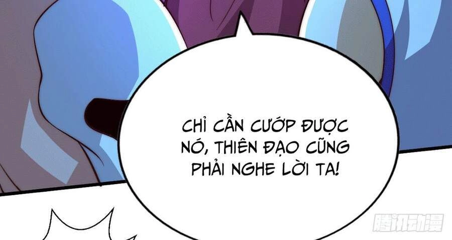 Người Trên Vạn Người Chapter 26 - 7