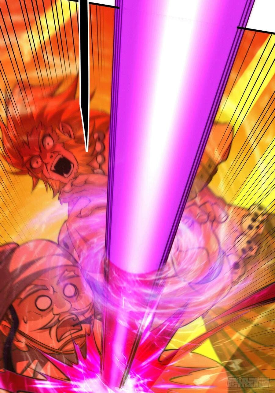 Người Trên Vạn Người Chapter 26 - 10