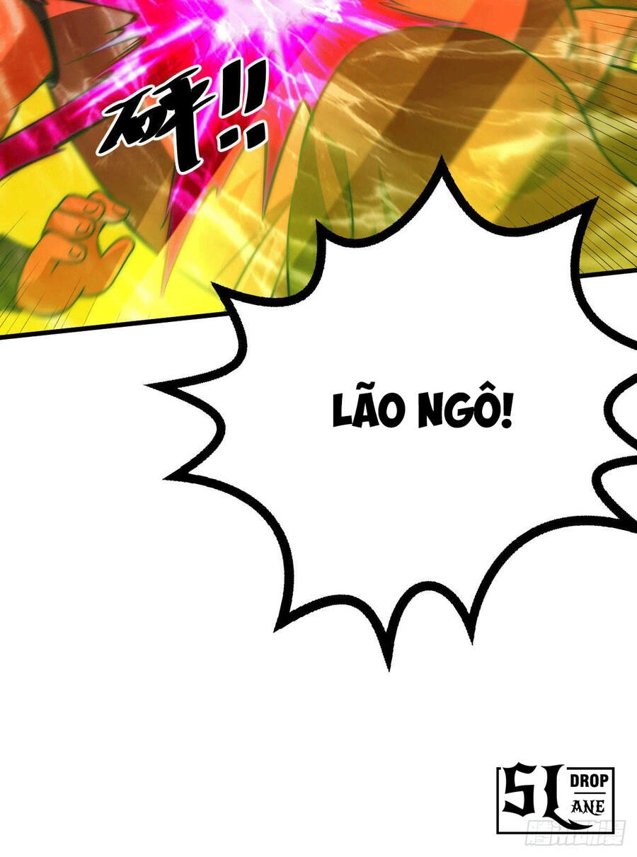 Người Trên Vạn Người Chapter 26 - 11