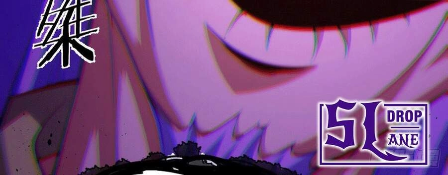 Người Trên Vạn Người Chapter 26 - 14