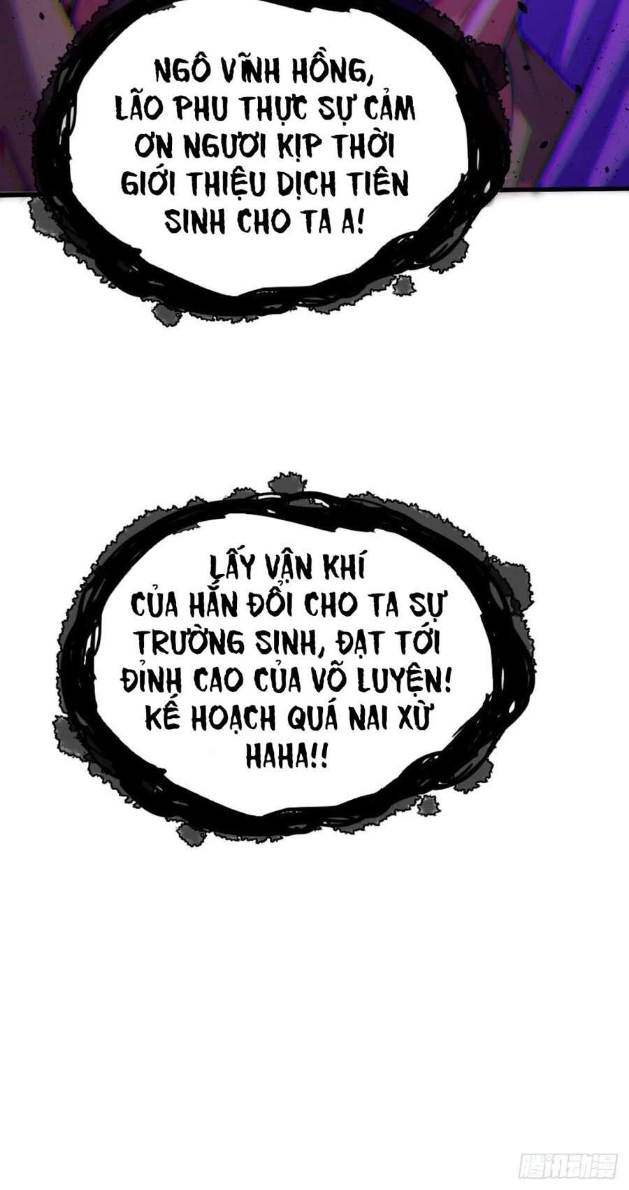 Người Trên Vạn Người Chapter 26 - 15