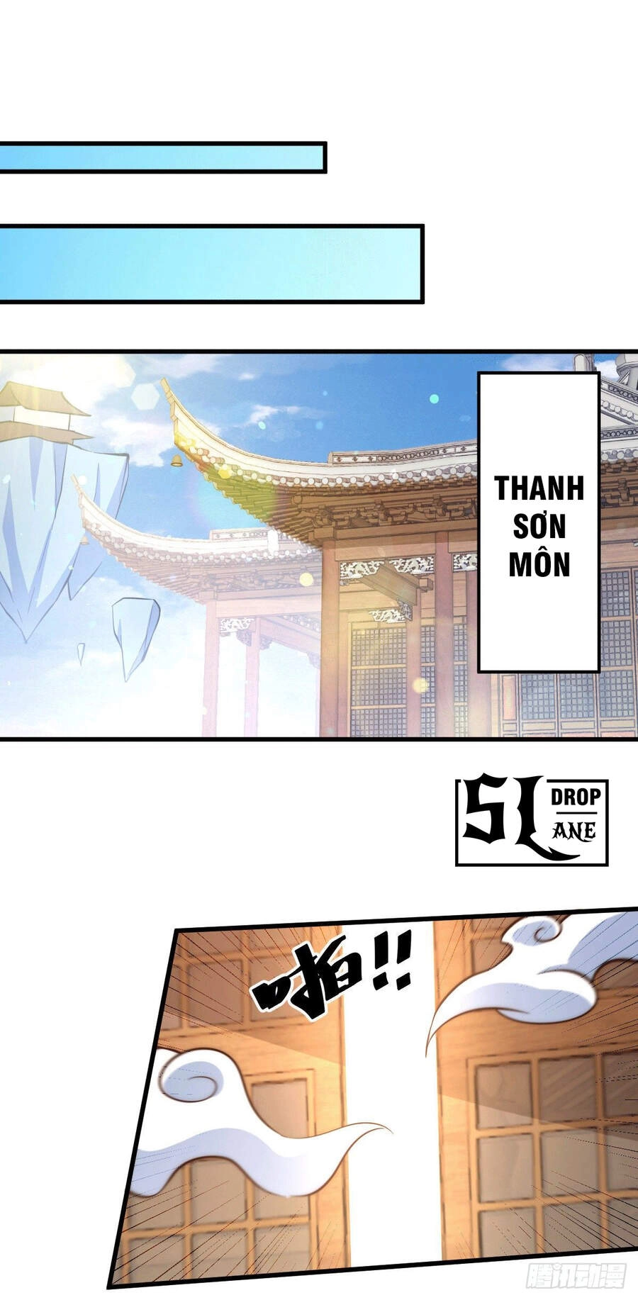 Người Trên Vạn Người Chapter 26 - 16