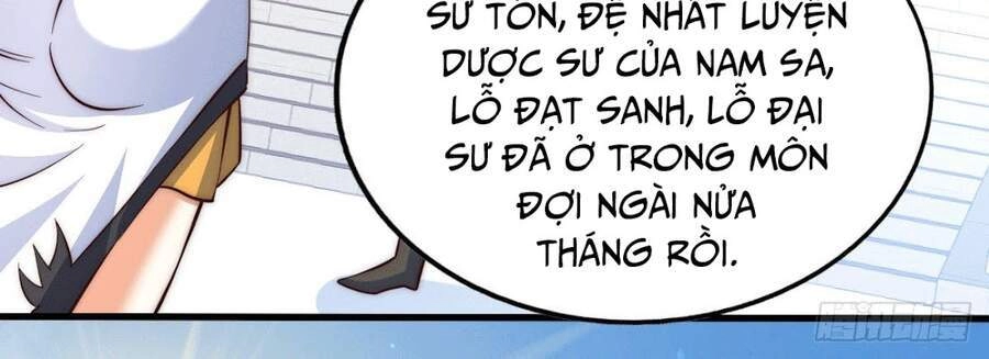 Người Trên Vạn Người Chapter 26 - 18