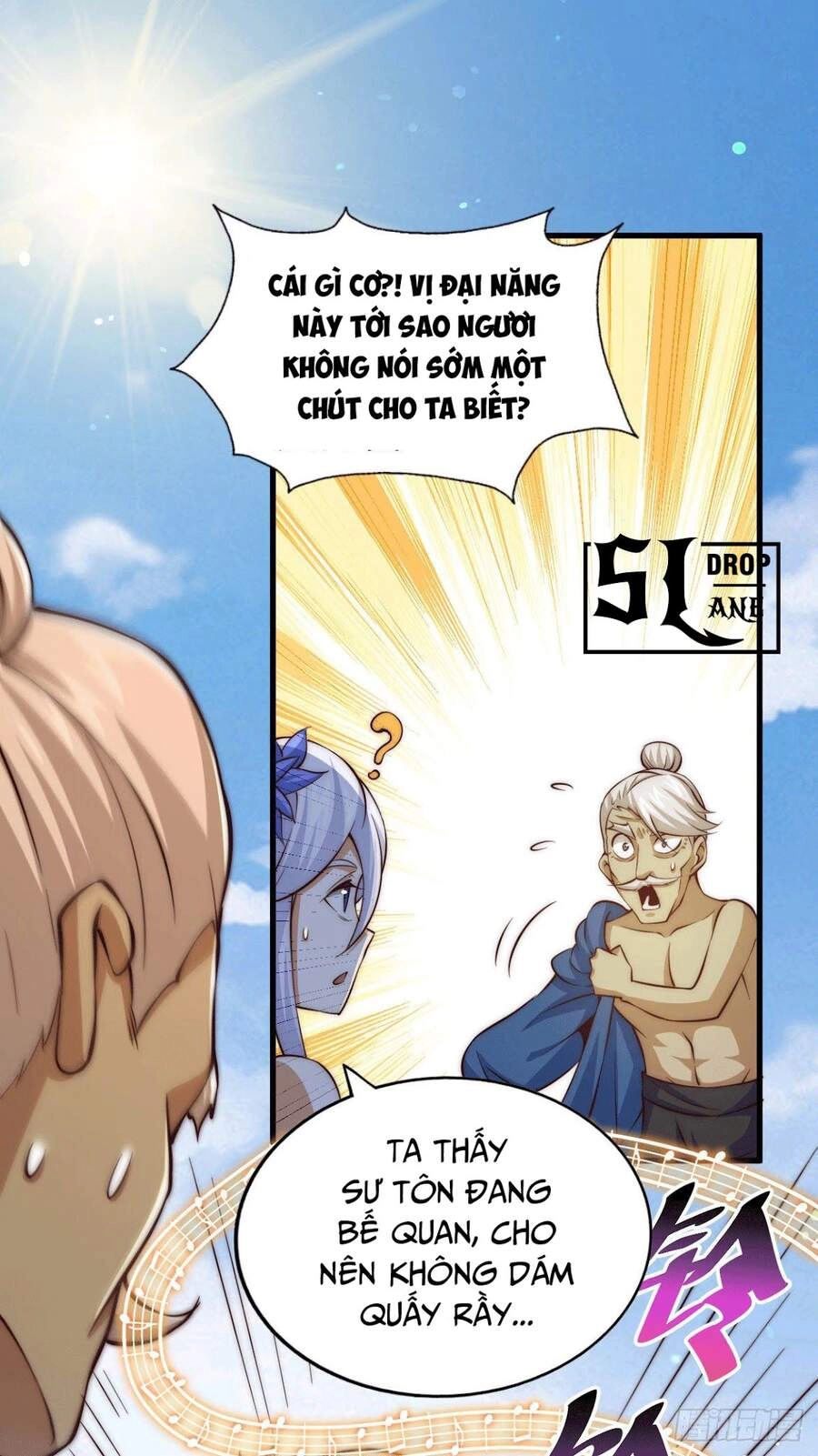 Người Trên Vạn Người Chapter 26 - 19